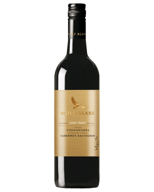 click to close product image