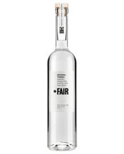 Quinoa Vodka Organic 700mL