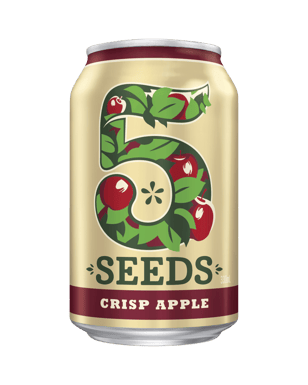 click to close product image