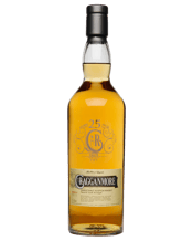  Cragganmore 25 Year Old<br>Single Malt Scotch... 700mL Cragganmore 25 Year Old Scotch Whisky is a limited edition, natural cask strength Single Malt. A complex wonderful balance between sweet and dry. A splendidly mature, serious and intriguing whisky full of exciting and evocative aromas and flavours, which has a depth and elegant structure worthy of any study; adding water softens things yet also dulls this fabulous complexity.