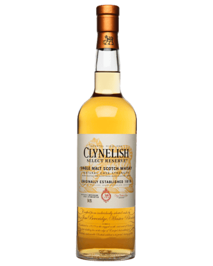 click to close product image