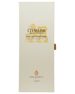 click to close product image