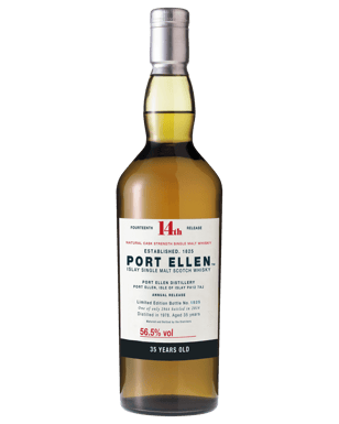 click to close product image