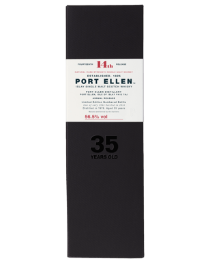 click to close product image