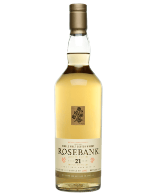 click to close product image