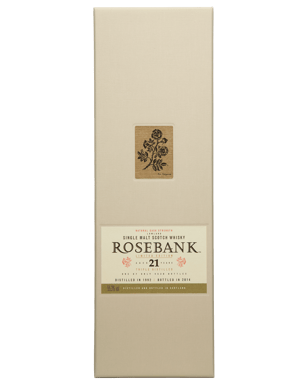 click to close product image