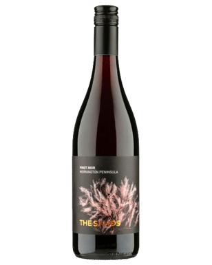 Mornington Peninsula Pinot Noir