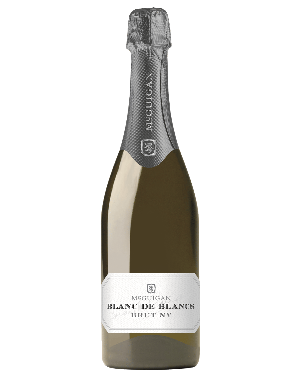 Buy Mcguigan Blanc De Blancs Brut Online (Lowest Price Guarantee): Best ...