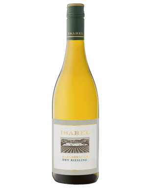 click to close product image