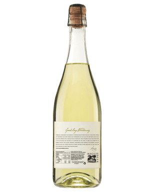 click to close product image