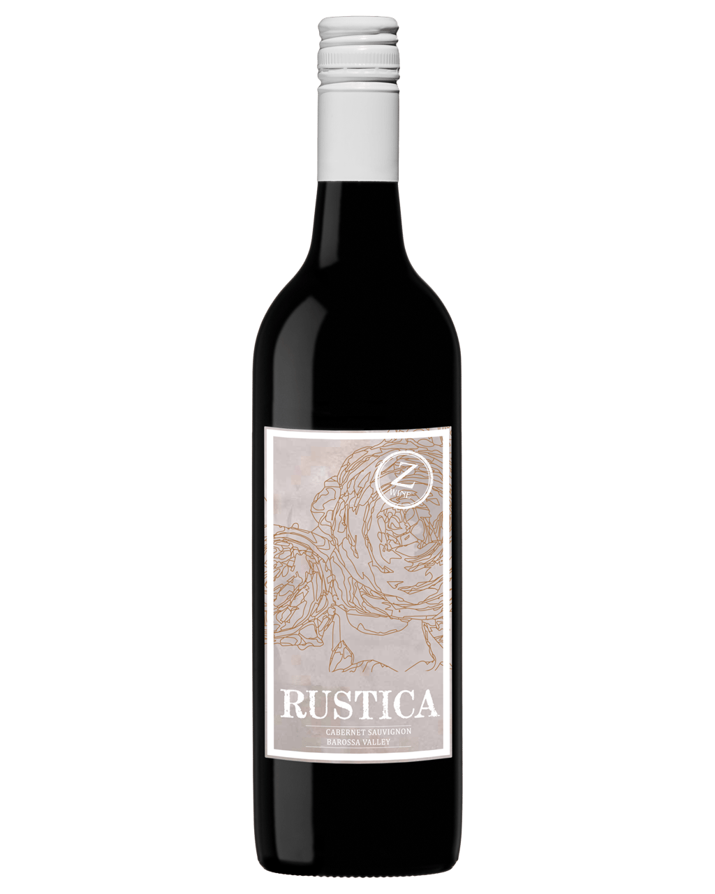 Buy Z Wine Rustica Cabernet Sauvignon Online @Lowest Price