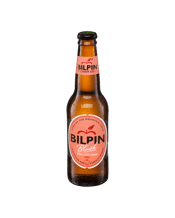  Bilpin Cider Co. Blush Cider<br>Bottles 330ml  330mL Sweet by nature, Bilpin Blush Pink Lady Cider only use Pink Lady apples in their produce. Bringing us this crisp enjoyable refreshment.