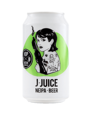 click to close product image