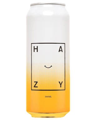 click to close product image