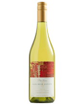  Leeuwin Estate Art Series<br>Chardonnay 2015  750ML A tightly directed palate, yet with enviable length. Woven layers of lemon curd, cut lime and grapefruit pith penetrate throughout the palate with a distinctive mineral thread. Delicate oak use presents gentle complexing notes of cinnamon, nutmeg and hazelnuts.