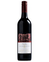 Leeuwin Estate Art Series<br>Cabernet Sauvignon... 750ML Margaret River icons, Leeuwin Estate, have produced a wine of true class here. A great finish to the vintage shows up here with aromas of cassis, redcurrant and chocolate. Sweet ripe fruit on the palate is well matched with toasty French oak and fine tannin.