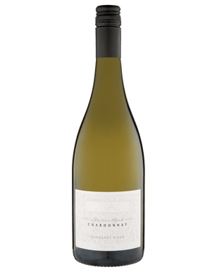 Stevens Road Chardonnay
