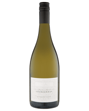  Xanadu Stevens Road<br>Chardonnay  750mL Xanadu Stevens Road Chardonnay is one of the best chardonnay's this country offers, produced using hand picked grapes from Western Australia's Margaret River. This wine is fermented in French oak barriques with lees for nine months, which adds more complexity to the delicate bouquet of lemon zest and nectarine on the palate.
