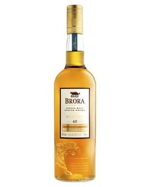 click to close product image