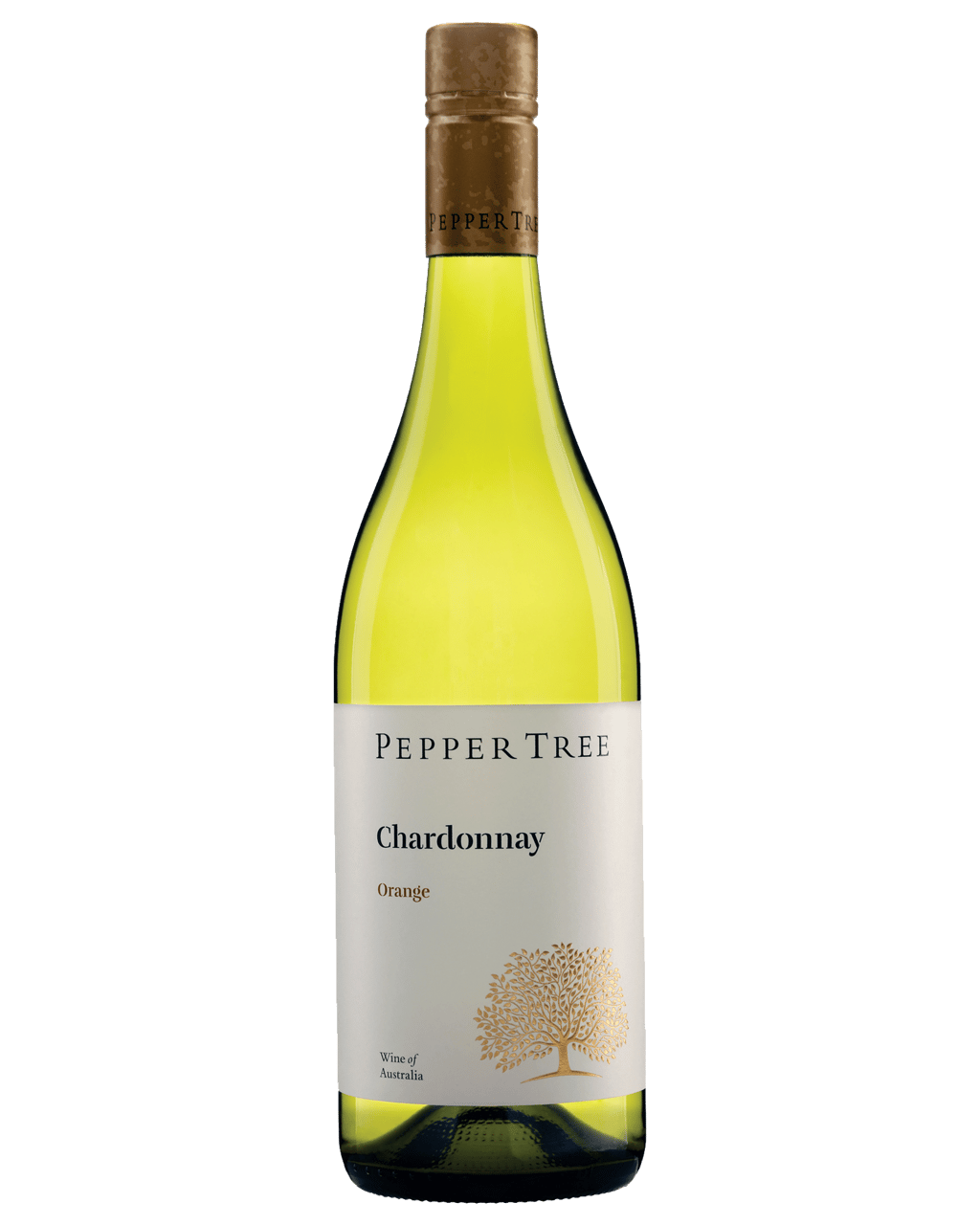 Buy Pepper Tree Chardonnay Online (Lowest Price Guarantee) Best Deals