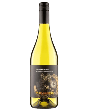 Mornington Peninsula Chardonnay 2020