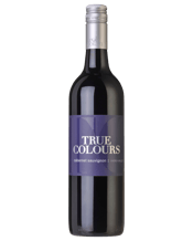 Rob Dolan Wines Colours<br>Cabernet Sauvignon... 750mL The Yarra Valley’s best kept secret is the quality of its cabernet. With depth and structure, this cabernet boasts big fruit and smooth tannins. Pair with steak or slow-braised beef; venison can be great too especially when cooked with the wine. If you’re pairing cheese, go with a rich, vintage cheddar to match the intensity.