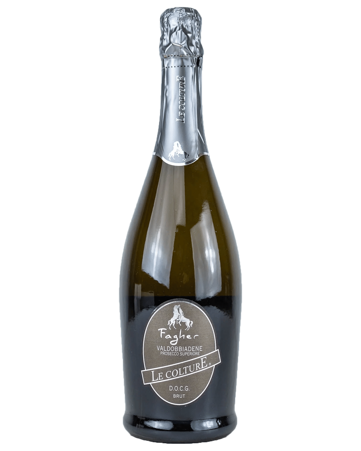 Buy Jack Rabbit Bellarine Sparkling Blanc De Blanc Online (Lowest Price