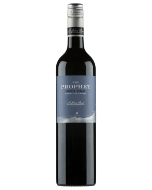 click to close product image