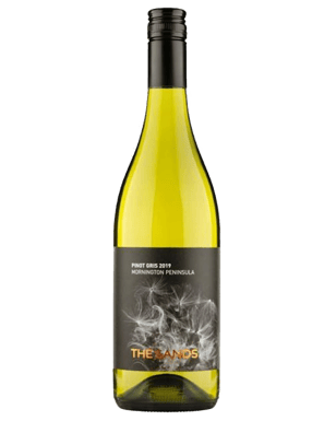 Mornington Peninsula Pinot Gris