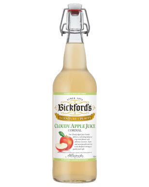 click to close product image