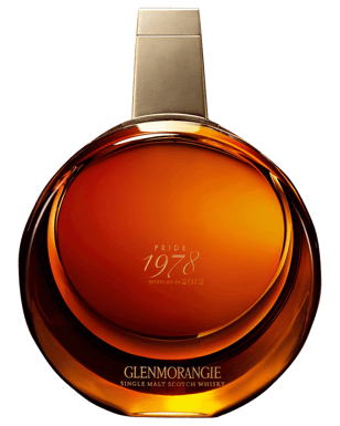 click to close product image