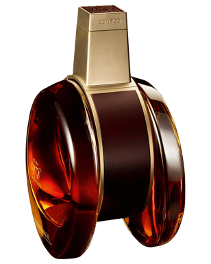 click to close product image