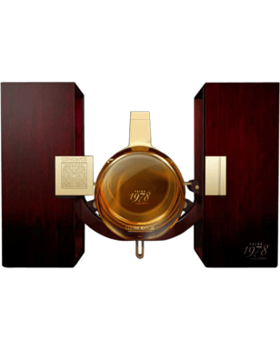 click to close product image