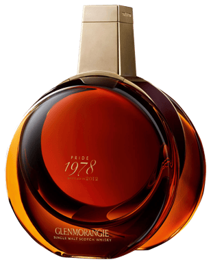 click to close product image