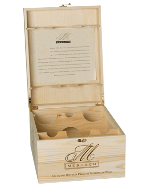 click to close product image