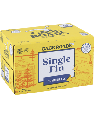 click to close product image