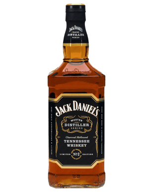 click to close product image