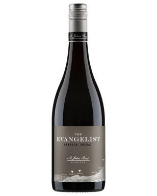 click to close product image