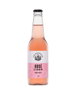 click to close product image