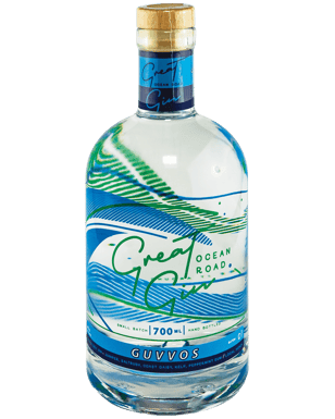 click to close product image