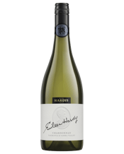  Hardy's Chardonnay 2013  750mL Hardy's have access to a superb suite of chardonnay vineyards in key locations. Eileen Hardy Chardonnay is their "best of the best" , and, as such, ranks among the best chardonnays produced in Australia in most years. The 2013 was sourced from Tasmania and cooler parts of the Yarra Valley.&nbsp; Careful cellaring has seen the youthful linear grapefuit and mineral profile bloom, introducing a delicious toast and citrus peel character. Stonefruit, nuts, butterscotch, nettles and a buzz of ginger acidit