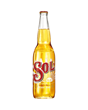 Sol Beer 650ml Dan Murphys Buy Wine Champagne Beer