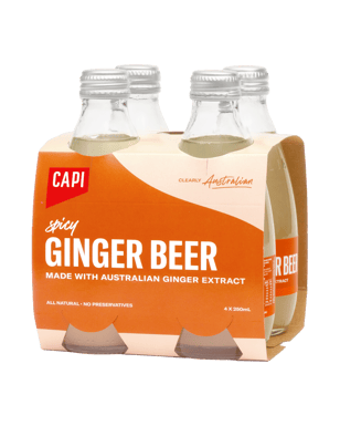 click to close product image