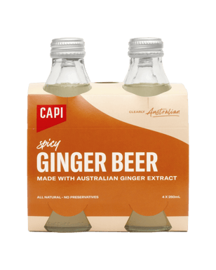 click to close product image