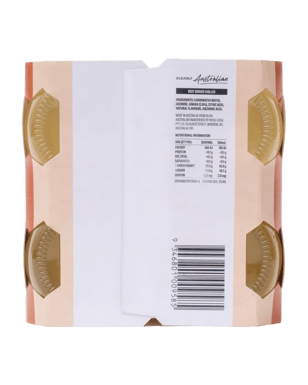 click to close product image