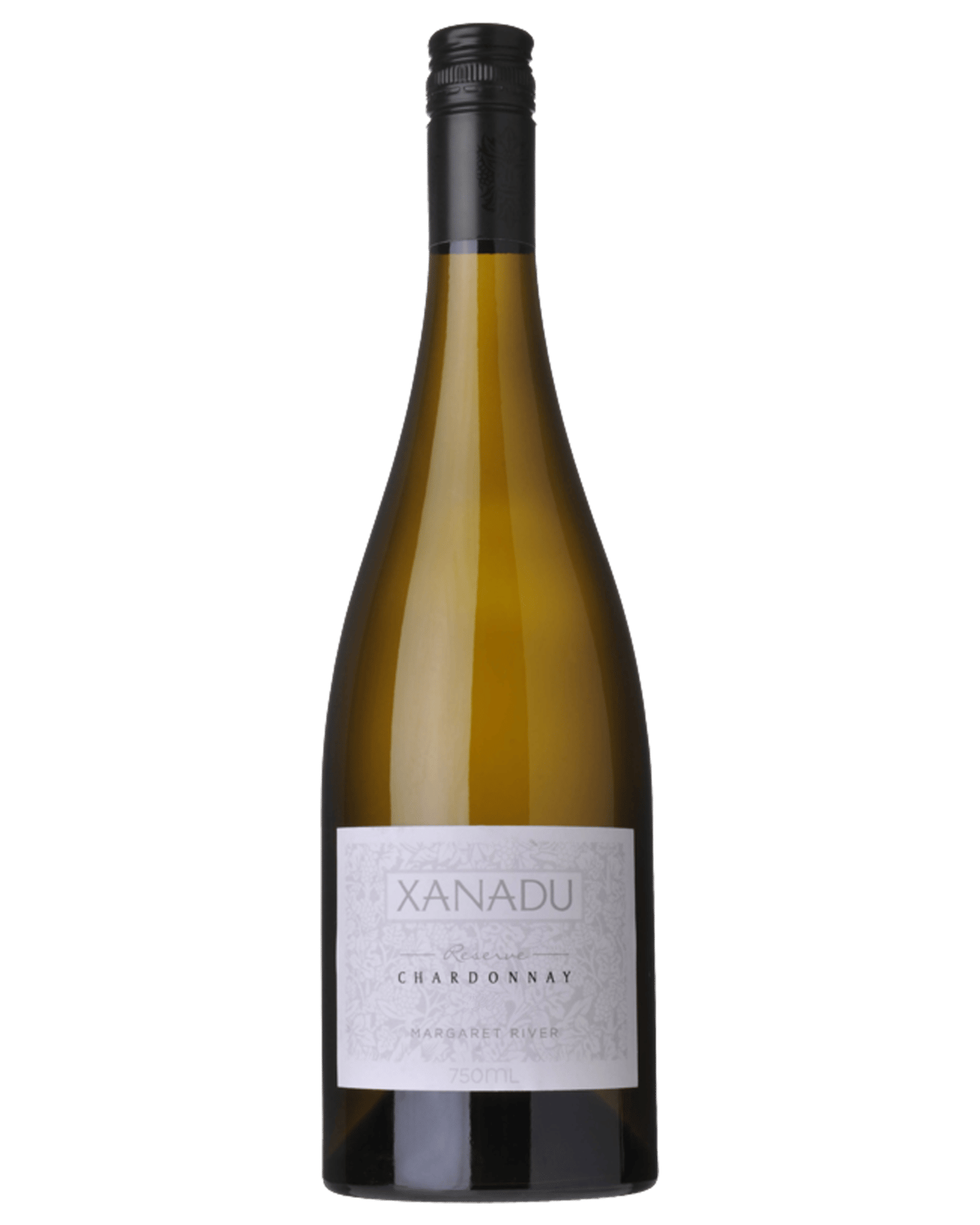Xanadu Reserve Chardonnay