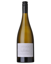 Reserve Chardonnay