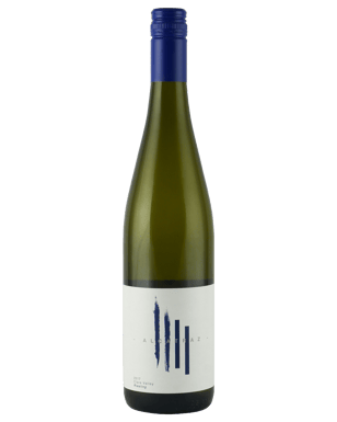 click to close product image