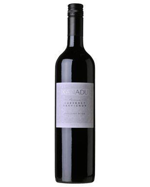 click to close product image