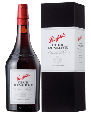 click to close product image